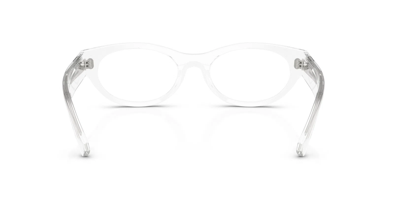 Ray-Ban 5447 Eyeglasses - view 60